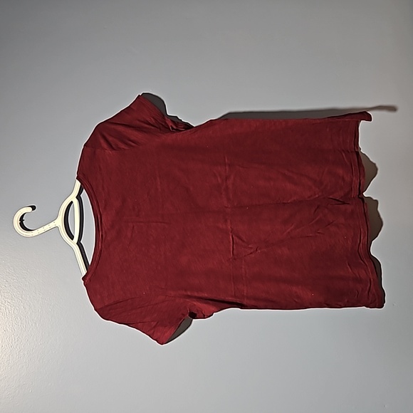 Reitman t-shirt - Picture 2 of 3